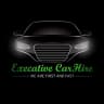 Execative CarHire